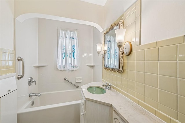 751 Brush Hill Rd, Irwin, PA 15642 - photo 25