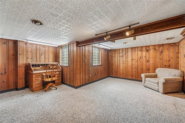 751 Brush Hill Rd, Irwin, PA 15642 - photo 26