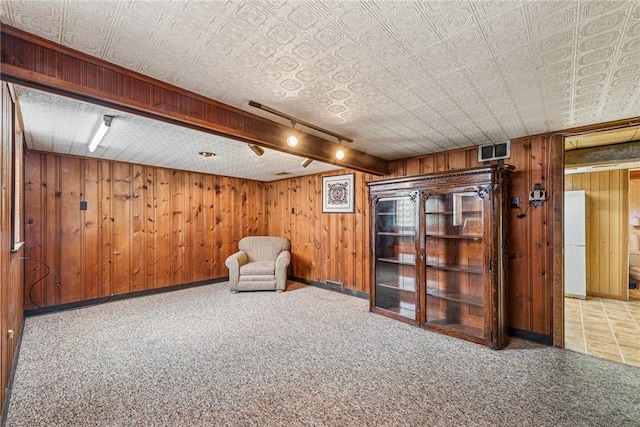 751 Brush Hill Rd, Irwin, PA 15642 - photo 27