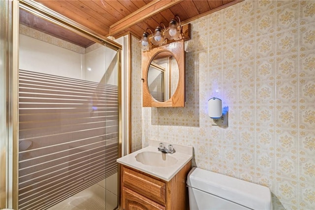 751 Brush Hill Rd, Irwin, PA 15642 - photo 28