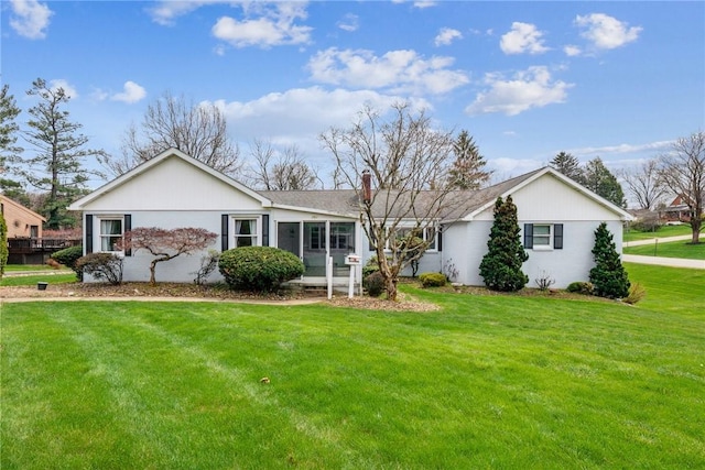 751 Brush Hill Rd, Irwin, PA 15642 - photo 1