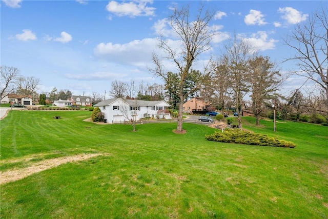 751 Brush Hill Rd, Irwin, PA 15642 - photo 32