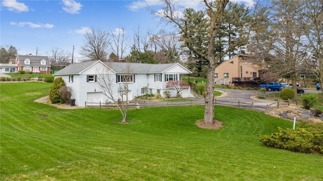 751 Brush Hill Rd, Irwin, PA 15642 - photo 34