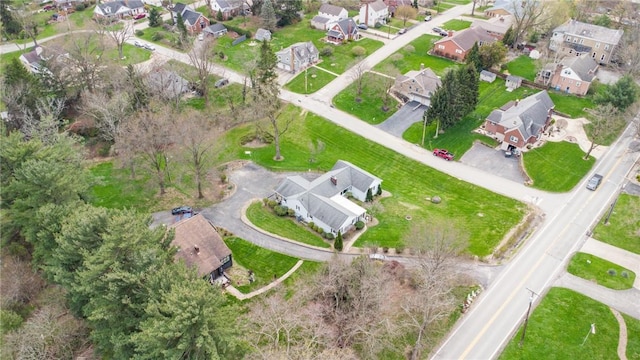 751 Brush Hill Rd, Irwin, PA 15642 - photo 36