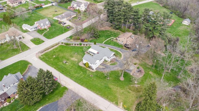 751 Brush Hill Rd, Irwin, PA 15642 - photo 37