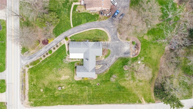 751 Brush Hill Rd, Irwin, PA 15642 - photo 38