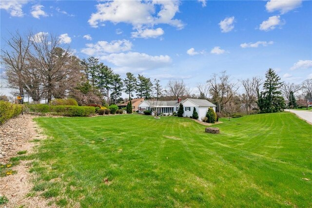 751 Brush Hill Rd, Irwin, PA 15642 - photo 35