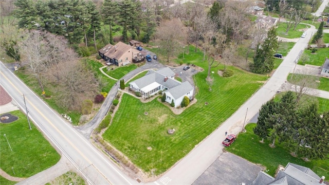 751 Brush Hill Rd, Irwin, PA 15642 - photo 39