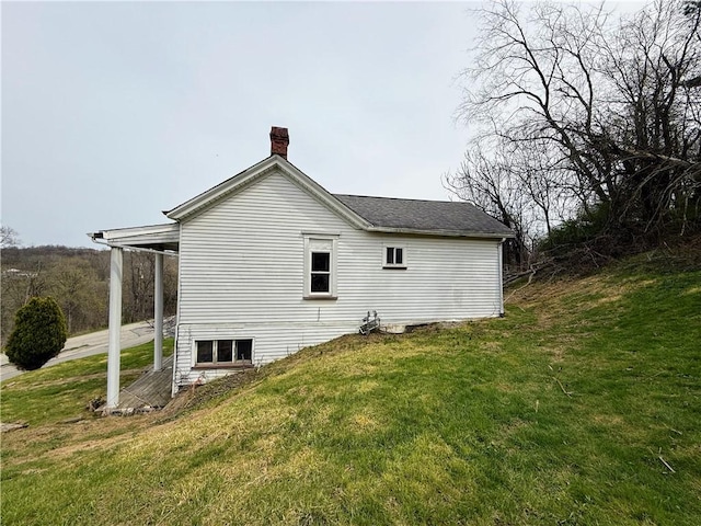 704 Madison Ave, Sewickley Twp, PA 15637 - photo 2