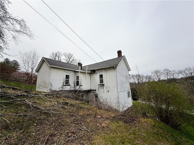 704 Madison Ave, Sewickley Twp, PA 15637 - photo 3