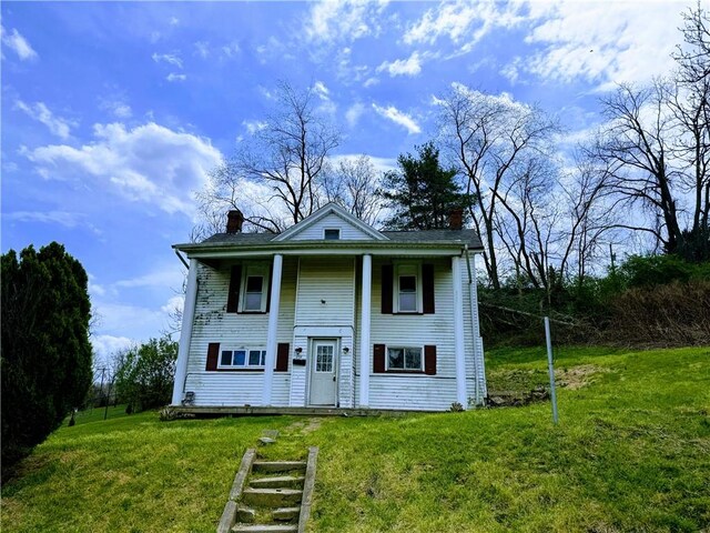 704 Madison Ave, Sewickley Twp, PA 15637 - photo 1