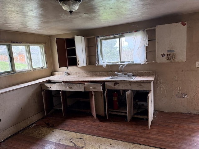 704 Madison Ave, Sewickley Twp, PA 15637 - photo 5