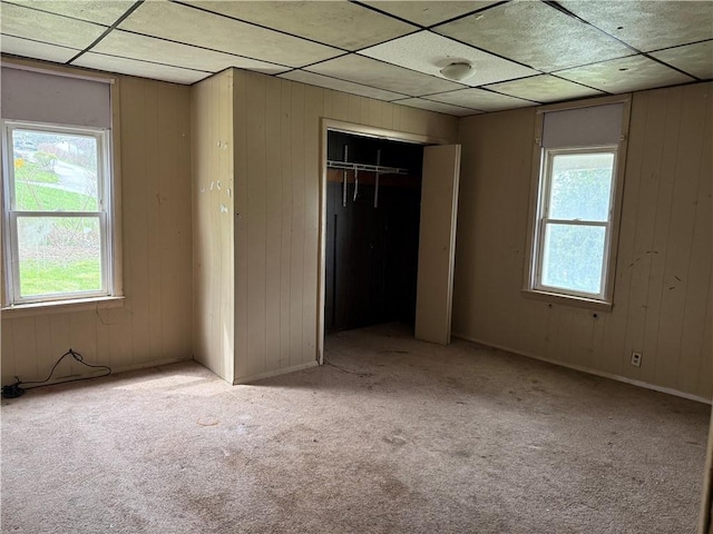 704 Madison Ave, Sewickley Twp, PA 15637 - photo 10