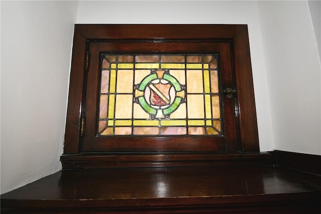 2714 Graham Blvd, Wilkinsburg, PA 15235 - view of room details