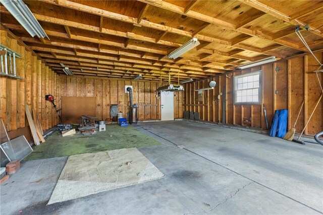 2548 Elcor Dr, New Kensington, PA 15068 - photo 24