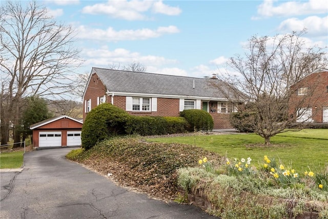 2548 Elcor Dr, New Kensington, PA 15068 - photo 1