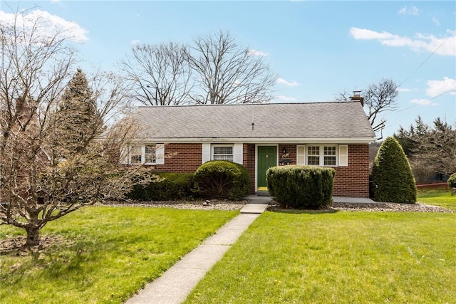 2548 Elcor Dr, New Kensington, PA 15068 - photo 2