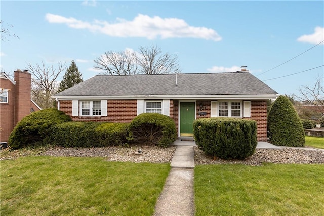 2548 Elcor Dr, New Kensington, PA 15068 - photo 3