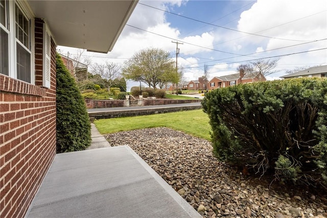 2548 Elcor Dr, New Kensington, PA 15068 - photo 4