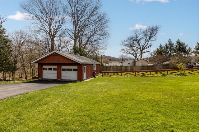 2548 Elcor Dr, New Kensington, PA 15068 - photo 5