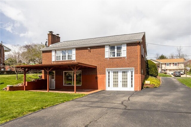 2548 Elcor Dr, New Kensington, PA 15068 - photo 25