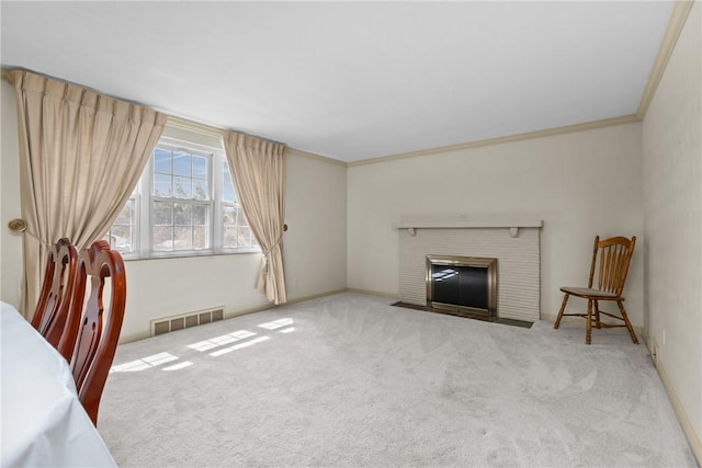 2548 Elcor Dr, New Kensington, PA 15068 - photo 9