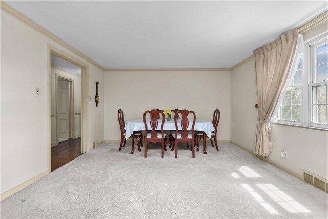 2548 Elcor Dr, New Kensington, PA 15068 - photo 10