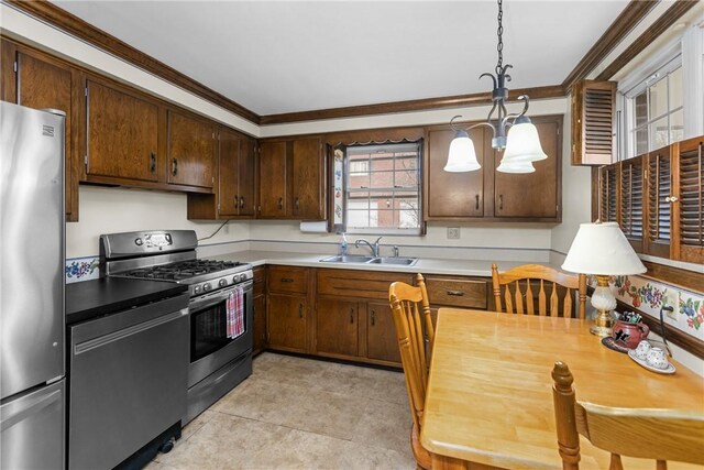 2548 Elcor Dr, New Kensington, PA 15068 - photo 11