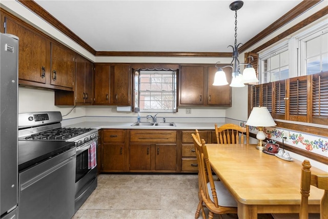 2548 Elcor Dr, New Kensington, PA 15068 - photo 12