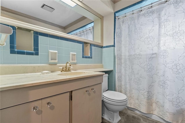 2548 Elcor Dr, New Kensington, PA 15068 - photo 13