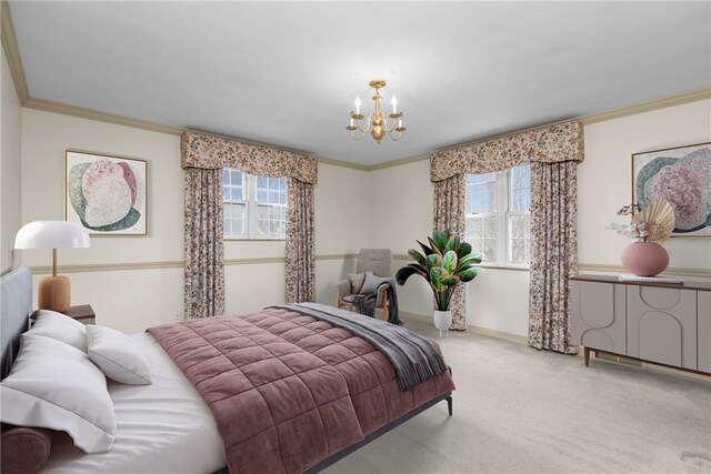 2548 Elcor Dr, New Kensington, PA 15068 - photo 16