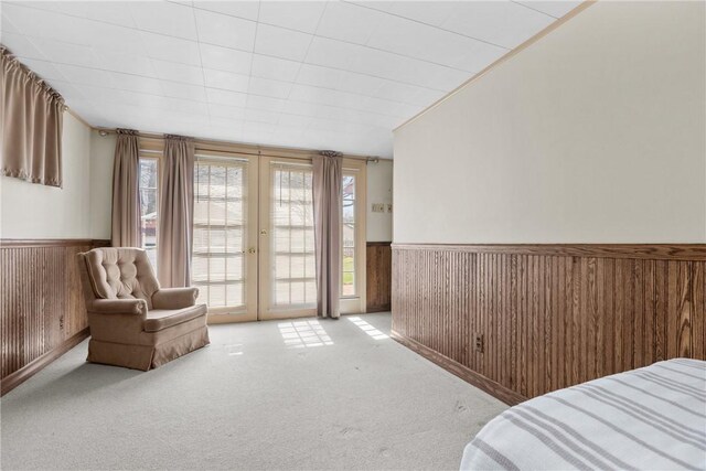 2548 Elcor Dr, New Kensington, PA 15068 - photo 19