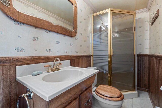 2548 Elcor Dr, New Kensington, PA 15068 - photo 20