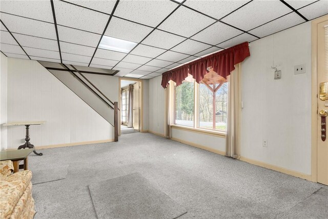 2548 Elcor Dr, New Kensington, PA 15068 - photo 21