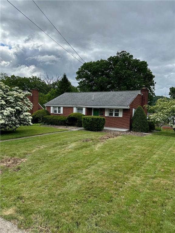 2548 Elcor Dr, New Kensington, PA 15068 - photo 26