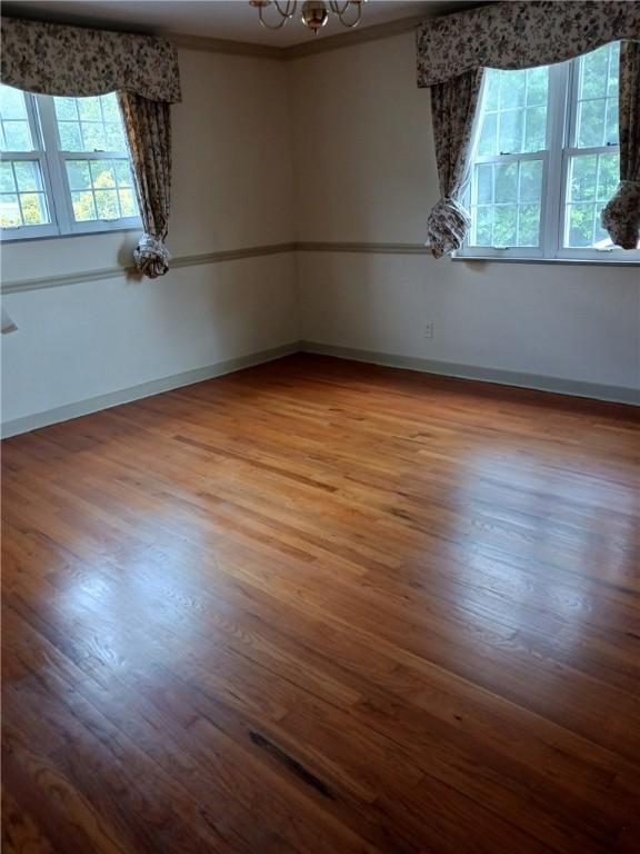 2548 Elcor Dr, New Kensington, PA 15068 - photo 17