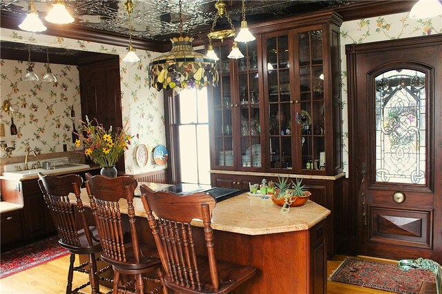 313 E Butler St, Mercer Boro, PA 16137 - photo 10