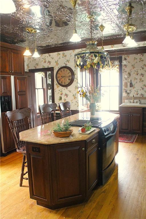 313 E Butler St, Mercer Boro, PA 16137 - photo 13