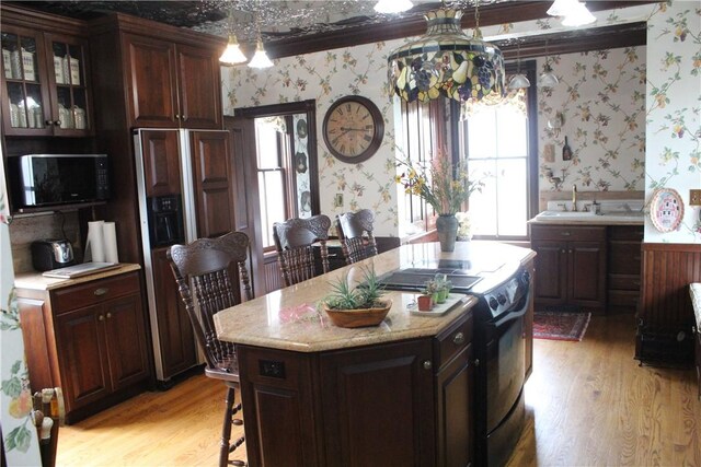 313 E Butler St, Mercer Boro, PA 16137 - photo 16