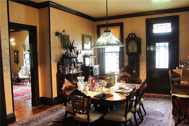 313 E Butler St, Mercer Boro, PA 16137 - photo 23