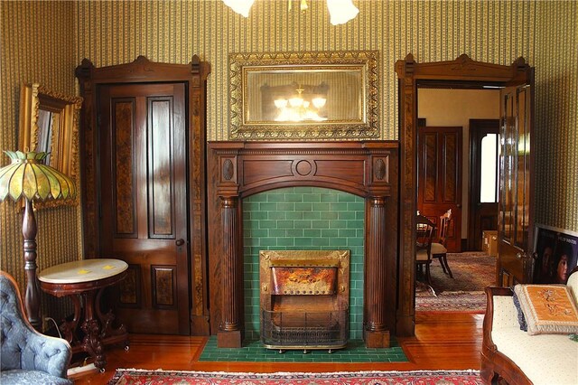 313 E Butler St, Mercer Boro, PA 16137 - photo 28