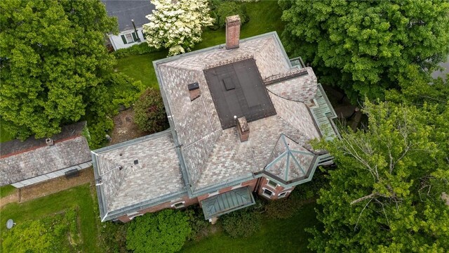 313 E Butler St, Mercer Boro, PA 16137 - photo 45