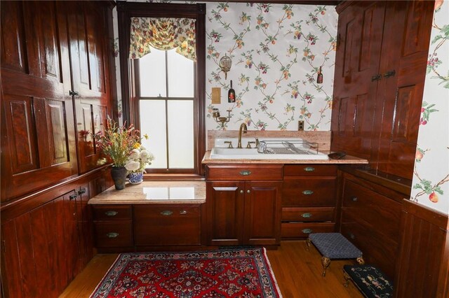 313 E Butler St, Mercer Boro, PA 16137 - photo 19