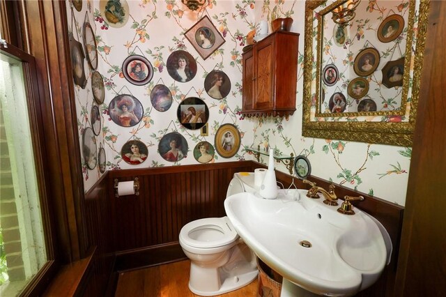 313 E Butler St, Mercer Boro, PA 16137 - photo 20