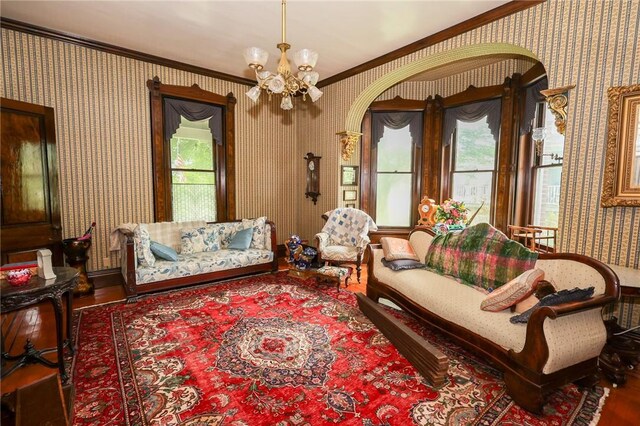 313 E Butler St, Mercer Boro, PA 16137 - photo 25