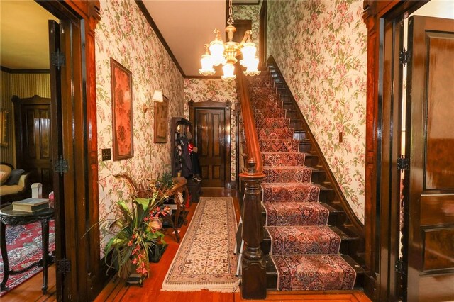 313 E Butler St, Mercer Boro, PA 16137 - photo 29