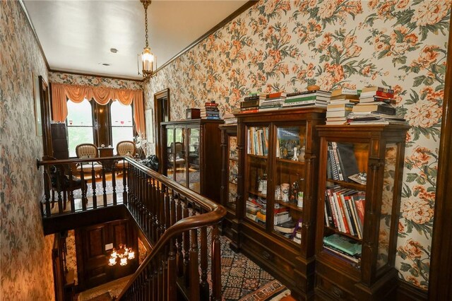 313 E Butler St, Mercer Boro, PA 16137 - photo 31
