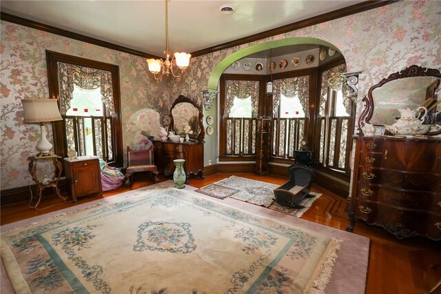 313 E Butler St, Mercer Boro, PA 16137 - photo 32