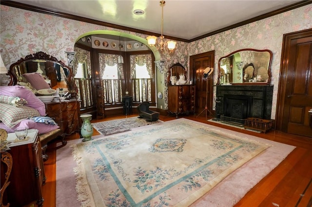 313 E Butler St, Mercer Boro, PA 16137 - photo 33