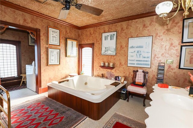 313 E Butler St, Mercer Boro, PA 16137 - photo 35
